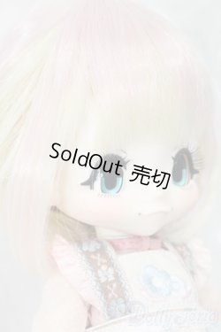 画像3: KIKIPOP/カルミア KIKIPOP!Fes 2019 Limited ver. S-25-08-10-106-TO-ZS