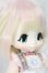 画像3: KIKIPOP/カルミア KIKIPOP!Fes 2019 Limited ver. S-25-08-10-106-TO-ZS