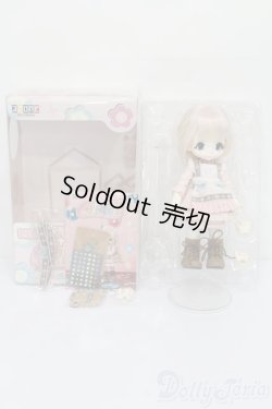 画像4: KIKIPOP/カルミア KIKIPOP!Fes 2019 Limited ver. S-25-08-10-106-TO-ZS