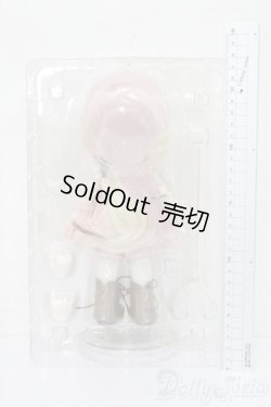 画像5: KIKIPOP/カルミア KIKIPOP!Fes 2019 Limited ver. S-25-08-10-106-TO-ZS