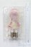 画像5: KIKIPOP/カルミア KIKIPOP!Fes 2019 Limited ver. S-25-08-10-106-TO-ZS