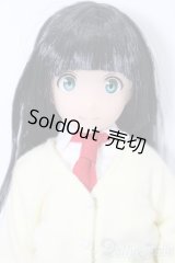 azone/ピュアニーモキャラクターシリーズ 木幡真琴 S-26-02-08-417-TO-ZS