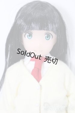 画像1: azone/ピュアニーモキャラクターシリーズ 木幡真琴 S-26-02-08-417-TO-ZS