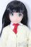 画像1: azone/ピュアニーモキャラクターシリーズ 木幡真琴 S-25-08-10-118-TO-ZS (1)