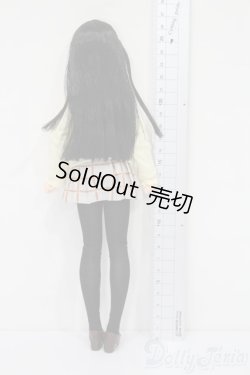 画像5: azone/ピュアニーモキャラクターシリーズ 木幡真琴 S-26-02-08-417-TO-ZS