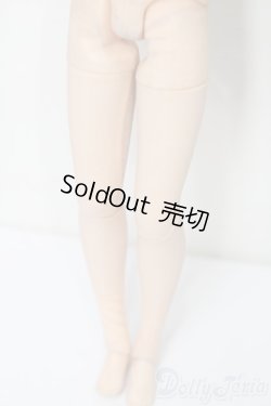 画像6: azone/ピュアニーモキャラクターシリーズ 木幡真琴 S-26-02-08-417-TO-ZS