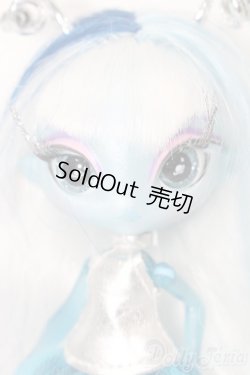 画像1: ノビスターズ/ウナバース S-25-08-10-120-TO-ZS