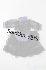 幼SD/OF:ワンピース S-25-10-26-370-TO-ZS