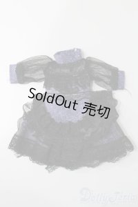 幼SD/OF:ワンピース S-25-10-26-370-TO-ZS