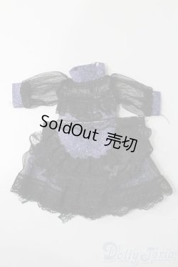 画像1: 幼SD/OF:ワンピース S-25-10-26-370-TO-ZS