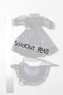 画像2: 幼SD/OF:ワンピース S-25-10-26-370-TO-ZS