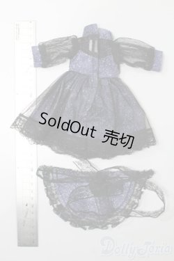 画像3: 幼SD/OF:ワンピース S-25-10-26-370-TO-ZS