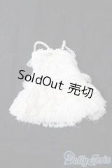 幼SD/OF:ワンピース S-25-11-30-317-TO-ZS