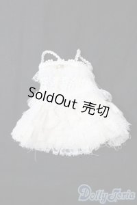 幼SD/OF:ワンピース S-25-11-30-317-TO-ZS