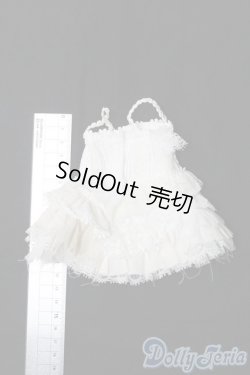 画像2: 幼SD/OF:ワンピース S-25-11-30-317-TO-ZS