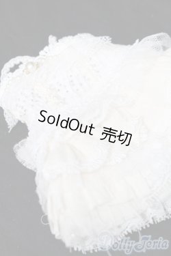 画像3: 幼SD/OF:ワンピース S-25-11-30-317-TO-ZS