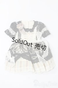 幼SD/OF:ドレス S-25-10-26-360-TO-ZS