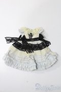 幼SD/OF:ドレス S-25-08-10-127-TO-ZS