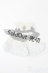 幼SD/OF:ドレス S-25-11-30-341-TO-ZS