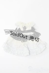 幼SD/OF:ドレス S-25-11-30-341-TO-ZS