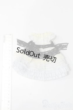 画像2: 幼SD/OF:ドレス S-25-11-30-341-TO-ZS