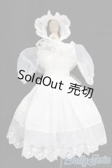 SDM＆MSD/OF:衣装セット S-26-02-01-453-TO-ZS