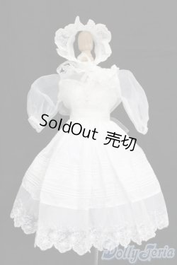 画像1: SDM＆MSD/OF:衣装セット S-26-02-01-453-TO-ZS