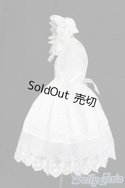 画像2: SDM＆MSD/OF:衣装セット S-26-02-01-453-TO-ZS