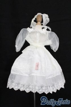 画像3: SDM＆MSD/OF:衣装セット S-25-11-09-501-TO-ZS