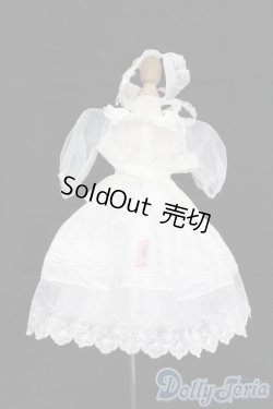 画像3: SDM＆MSD/OF:衣装セット S-26-02-01-453-TO-ZS