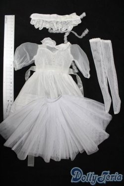 画像5: SDM＆MSD/OF:衣装セット S-25-11-09-501-TO-ZS