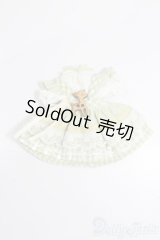 オビツ11/OF:衣装 S-25-08-10-149-TO-ZS