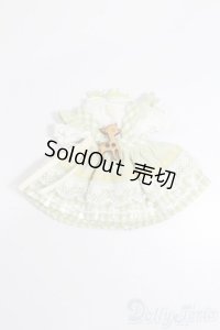 オビツ11/OF:衣装 S-25-08-10-149-TO-ZS