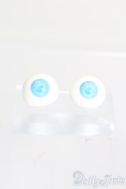 画像1: 16mm/レジンアイ S-25-08-10-155-TO-ZS