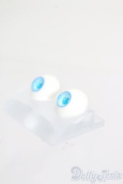 画像2: 16mm/レジンアイ S-25-08-10-155-TO-ZS