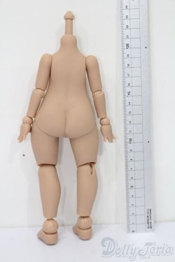 画像2: IMOMODOLL/1/6ボディ S-25-08-10-203-TO-ZS