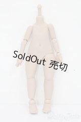 IMOMODOLL/1/6ボディ S-25-08-10-204-TO-ZS
