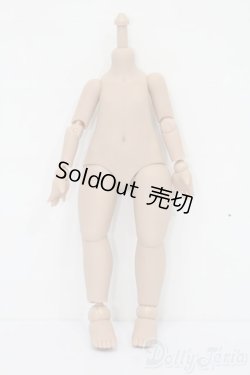 画像1: IMOMODOLL/1/6ボディ S-25-08-10-204-TO-ZS