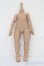 画像1: IMOMODOLL/1/6ボディ S-25-08-10-204-TO-ZS (1)