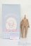 画像3: IMOMODOLL/1/6ボディ S-25-08-10-204-TO-ZS (3)