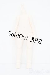 IMOMODOLL/1/6ボディ S-25-08-10-208-TO-ZS
