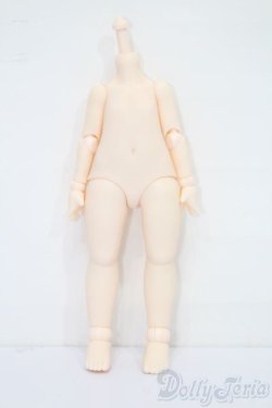 画像1: IMOMODOLL/1/6ボディ S-25-08-10-208-TO-ZS