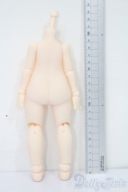 画像2: IMOMODOLL/1/6ボディ S-25-08-10-208-TO-ZS