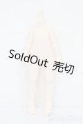 IMOMODOLL/1/6ボディ S-25-08-10-207-TO-ZS