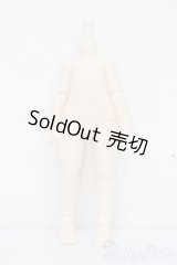 IMOMODOLL/1/6ボディ S-25-08-10-207-TO-ZS