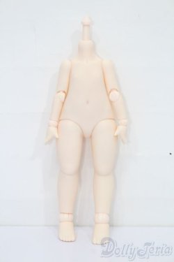 画像1: IMOMODOLL/1/6ボディ S-25-08-10-207-TO-ZS
