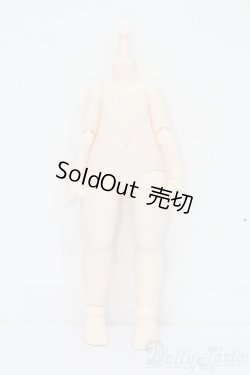 画像1: IMOMODOLL/1/6ボディ S-25-08-10-207-TO-ZS