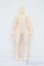 画像1: IMOMODOLL/1/6ボディ S-25-08-10-207-TO-ZS (1)