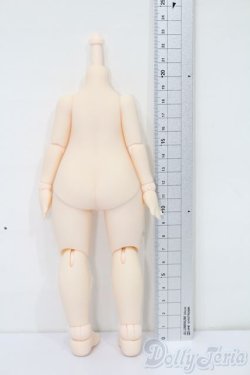 画像2: IMOMODOLL/1/6ボディ S-25-08-10-207-TO-ZS