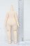 画像2: IMOMODOLL/1/6ボディ S-25-08-10-207-TO-ZS (2)